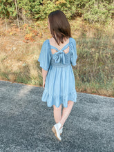 Load image into Gallery viewer, The Finley Dress