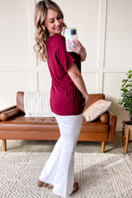 Load image into Gallery viewer, Pocketful of Basics in Wine