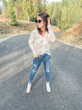 Load image into Gallery viewer, The Casey Top