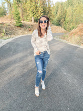 Load image into Gallery viewer, The Casey Top