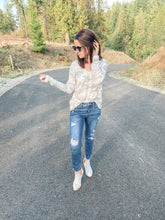 Load image into Gallery viewer, The Casey Top