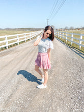 Load image into Gallery viewer, The Macie Top