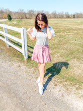 Load image into Gallery viewer, The Macie Top