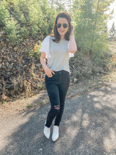 Load image into Gallery viewer, The Macie Top