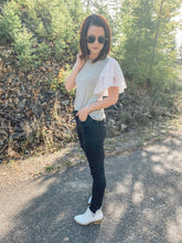 Load image into Gallery viewer, The Macie Top