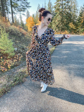 Load image into Gallery viewer, The Bonnie Dress