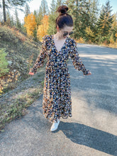 Load image into Gallery viewer, The Bonnie Dress