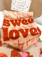 Load image into Gallery viewer, Seasonal Subscription Box