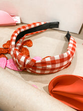 Load image into Gallery viewer, Seasonal Subscription Box