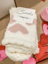 Load image into Gallery viewer, Seasonal Subscription Box