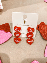 Load image into Gallery viewer, Seasonal Subscription Box