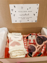 Load image into Gallery viewer, Seasonal Subscription Box