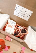 Load image into Gallery viewer, Seasonal Subscription Box