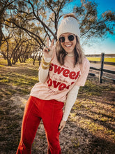 Load image into Gallery viewer, Seasonal Subscription Box