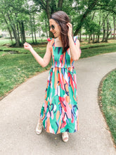 Load image into Gallery viewer, Sunday's Best Dress