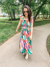 Load image into Gallery viewer, Sunday's Best Dress