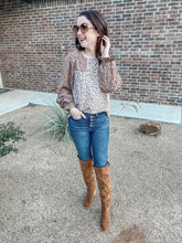 Load image into Gallery viewer, She's Perfect Top