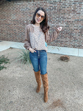 Load image into Gallery viewer, She's Perfect Top