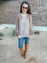 Load image into Gallery viewer, She's Perfect Top