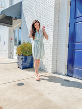 Load image into Gallery viewer, The Hampton's Dress