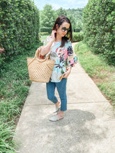 Load image into Gallery viewer, One More Time Shirt