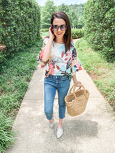 Load image into Gallery viewer, One More Time Shirt