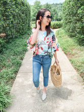 Load image into Gallery viewer, One More Time Shirt