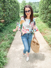 Load image into Gallery viewer, One More Time Shirt