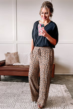 Load image into Gallery viewer, Smooth Operator Bodysuit in Elegant Black