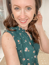 Load image into Gallery viewer, Little Love of Mine Sleeveless Dress