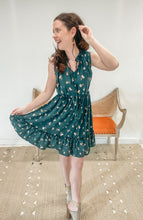 Load image into Gallery viewer, Little Love of Mine Sleeveless Dress