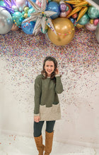 Load image into Gallery viewer, Oh I LOVE This Tunic