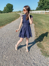 Load image into Gallery viewer, The Kate Lace Dress