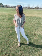 Load image into Gallery viewer, The Tisha Top