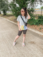 Load image into Gallery viewer, Its A Vibe Tee