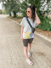 Load image into Gallery viewer, Its A Vibe Tee