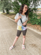 Load image into Gallery viewer, Its A Vibe Tee