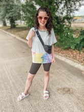 Load image into Gallery viewer, Its A Vibe Tee