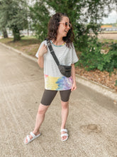 Load image into Gallery viewer, Its A Vibe Tee