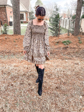 Load image into Gallery viewer, Walk This Way Boot