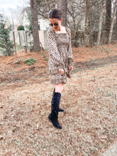 Load image into Gallery viewer, Walk This Way Boot