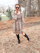 Load image into Gallery viewer, Walk This Way Boot