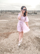 Load image into Gallery viewer, Full of Chic Andree By Unit Dress