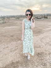 Load image into Gallery viewer, A Cut Above The Rest- In Olive