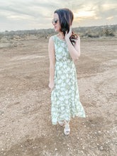 Load image into Gallery viewer, A Cut Above The Rest- In Olive