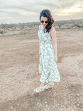 Load image into Gallery viewer, A Cut Above The Rest- In Olive