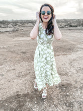 Load image into Gallery viewer, A Cut Above The Rest- In Olive