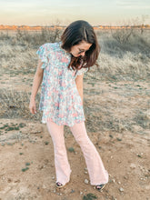 Load image into Gallery viewer, Cheers To This One Top