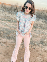 Load image into Gallery viewer, Cheers To This One Top