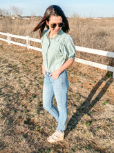 Load image into Gallery viewer, Viva La Spring